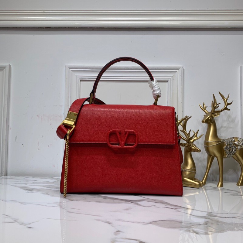 Borsa VLTN p850  Garavani VSLING V0015  30,5x23x14cm