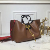 Borsa VLTN escape modello 0099