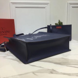 Borsa VLTN V0976 p600 31,5x9,5x35,5cm