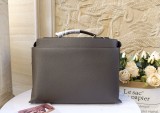 Fendi bags 8881AGN1400 41x30x14cm