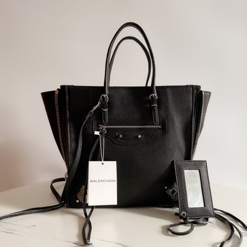 Balenciaga Bags 550 30x29x12cm