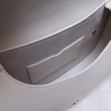 DIOR Bobby p800  22x17x6CM