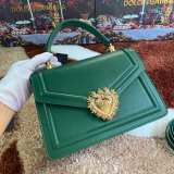 Dolce & Gabbana 40020419 24X17X9cm