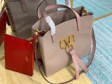 Borsa VLTN580V  V0666  30x 25x 14 cm