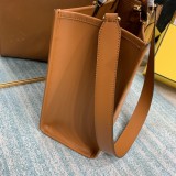 Borsa FENDI sunshine P950 1521  36X17X31cm