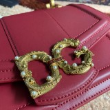 Dolce & Gabbana  45020419 Amore 27x18x8cm