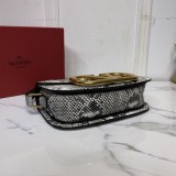 Borsa VLTN MAXI V0030 p780 26,5x9x15cm