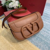 Borsa VLTN MAXI V0030 p780 26.5x9x15cm