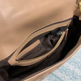 Fendi Baguette 8BS600 26x15x6cm 1