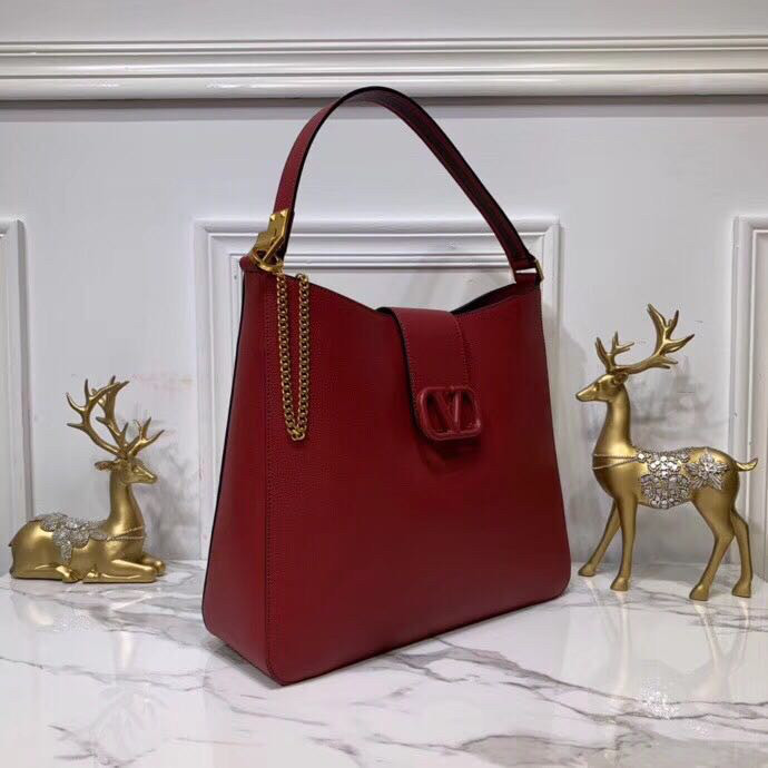 Borsa VLTNp850  50027 35x11x31cm