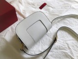 Borsa VLTN modello 1011s