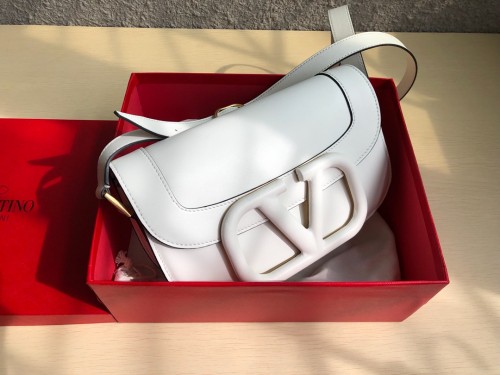 Borsa VLTN Modello 1011s