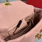 Borsa VLTNp780 V02060s 25x16x10cm