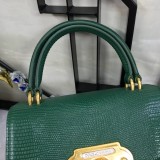 Dolce & Gabbana 45020419 size24x13x19cm