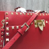 Borsa VLTN V6500 p790  26x21x13 cm