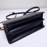 Iconic Peekaboo FD8323