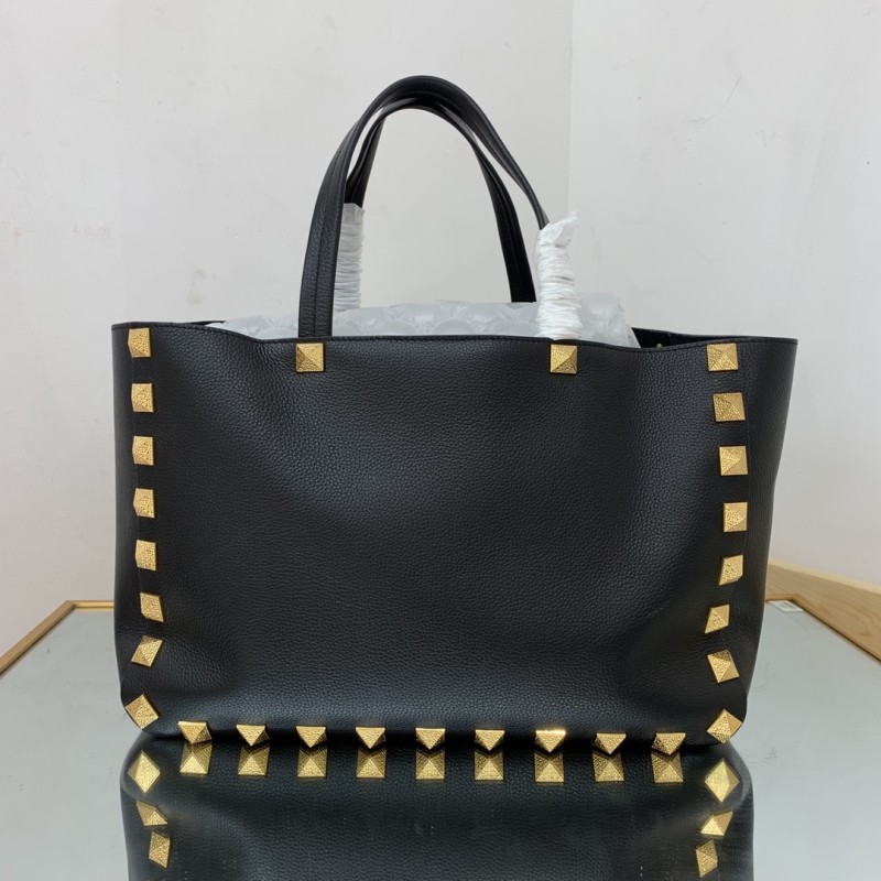 Borsa VLTN800 0665  39,5 x 27x 18cm