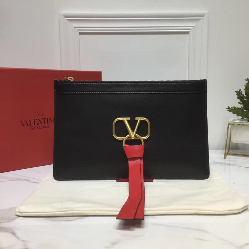 Borsa VLTN 20417400  V0001 30X20cm