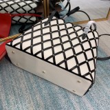 Borsa VLTN Beehive V2033L