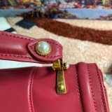 Dolce & Gabbana  45020419 Amore 27x18x8cm