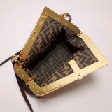 Borsa Fendi FD6350