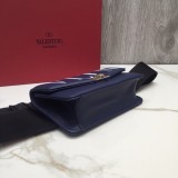 Borsa VLTN V2058 p500  20x12x5,5cm