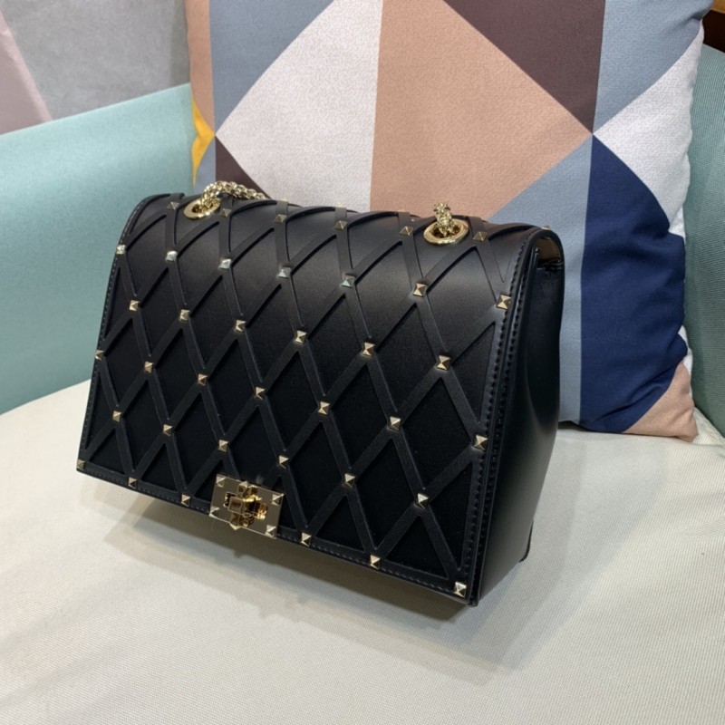 Borsa VLTN Modello 2040