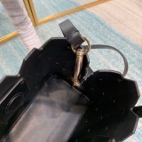 Borsa VLTN  Beehive  V2033s