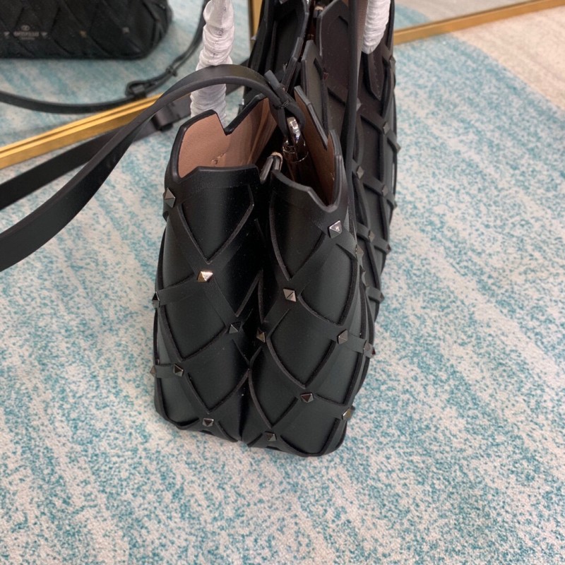 Borsa VLTN  Beehive  V2033s