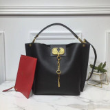 Borsa VLTN   Vlogo V0008