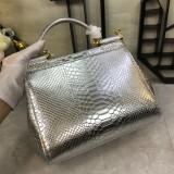 Dolce & Gabbana P36020419 25X20X12cm