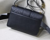 Borsa DIOR p630 M9030 Dior1947 24x17x8cm