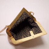 Borsa Fendi FD6350