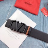 Cintura Valentino 7CM