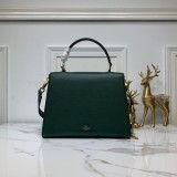 Borsa VLTN p850  Garavani VSLING V0015  30,5x23x14cm