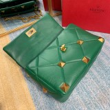 Borsa VLTNp850V V2060L  30x20x12cm