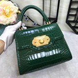 Dolce & Gabbana 42020419 size24x13x19