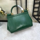 Dolce & Gabbana P30020419 20X17X7cm