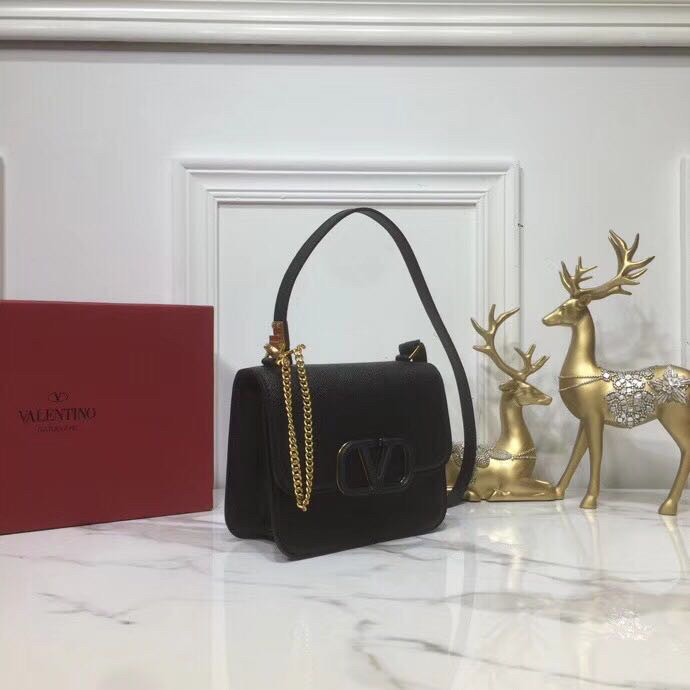 Borsa VLTN  VSLING 0005  p650  18 x 16 x 8,5 cm