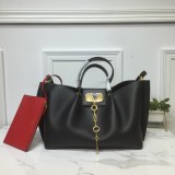 Borsa VLTN escape modello 0099