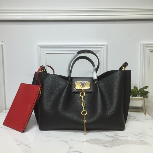 Borsa VLTN escape modello 0099