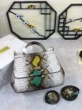 Dolce & Gabbana 20419360 26cm