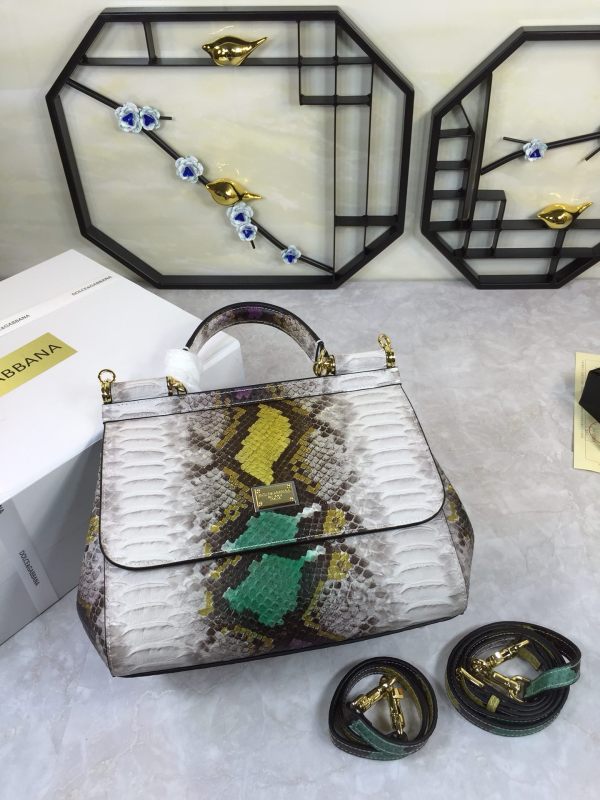Dolce & Gabbana 20419360 26cm