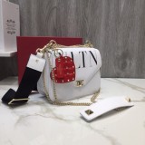 Borsa VLTN V2060 p800 23x 18x 8cm