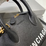 Borsa BLCp450  8074  18x15x8cm