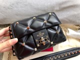 Borsa Vltn 0720S  mini