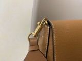 Borsa VLTN  VRING  0888