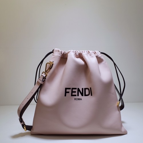 Borsa Fendi FD8338