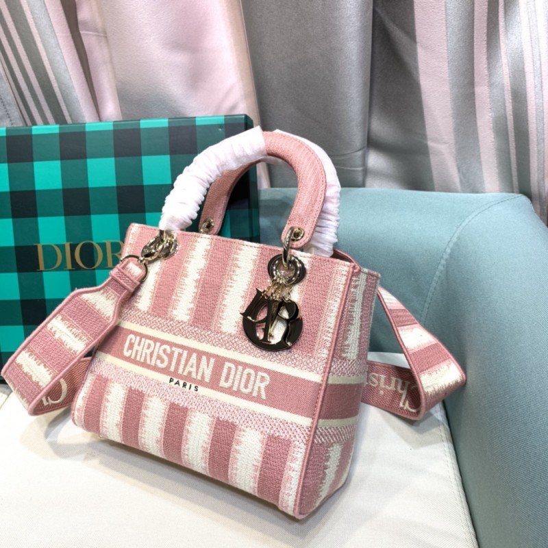 Borsa DIOR p680 44550  24 x 20 x 11cm