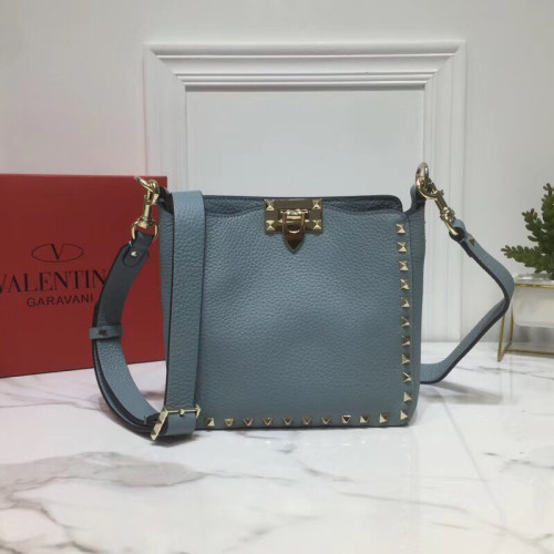 Borsa VLTNp500  V50029 18,5x18,5x6,5cm